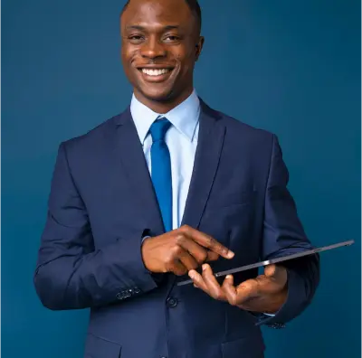 Cadre statisticien professionnel